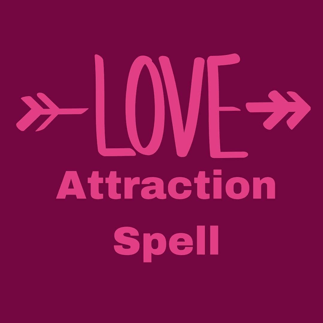 Assortment of fresh and dried healing herbs in bowls