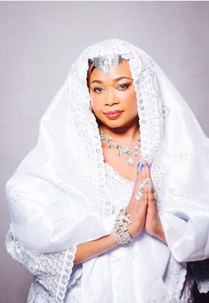 Elizabeth white Spell