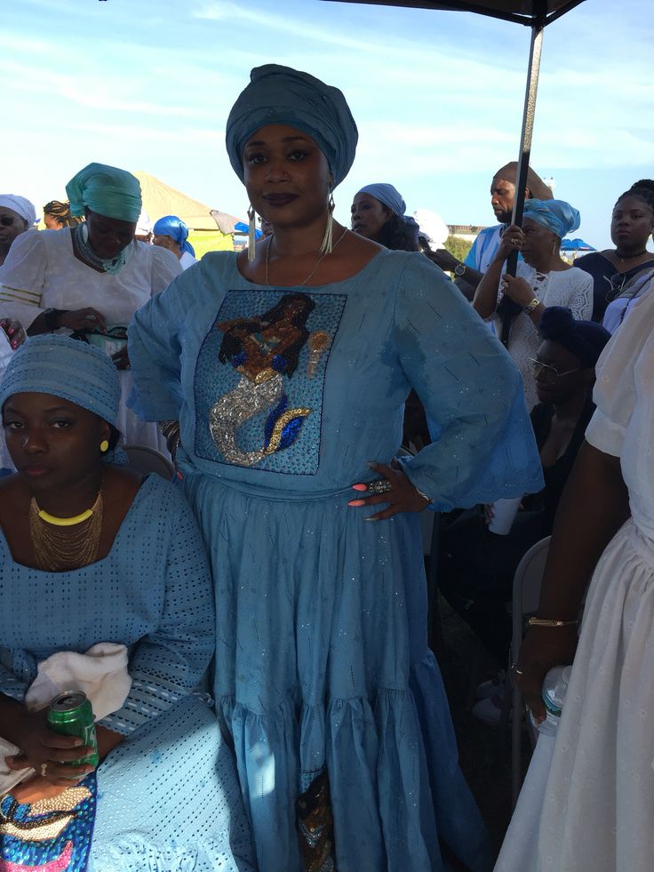 Elizabeth white Spell