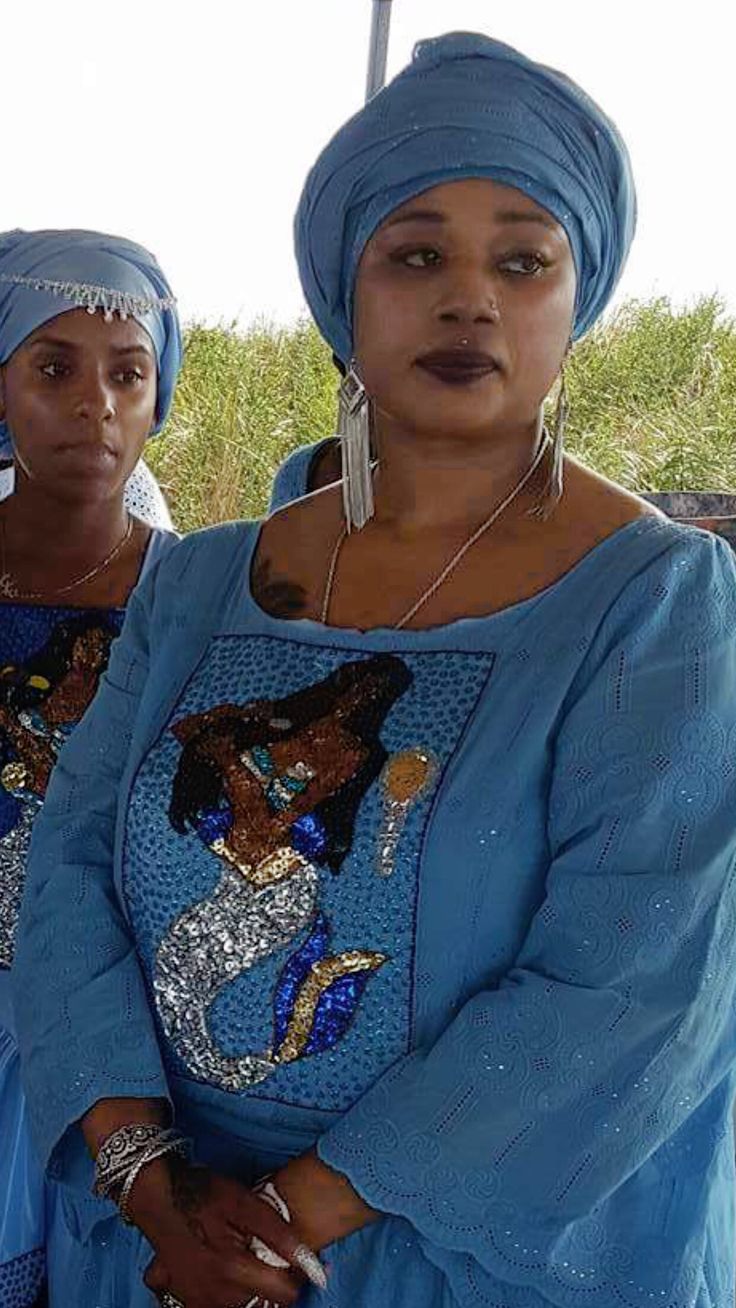 Elizabeth white Spell