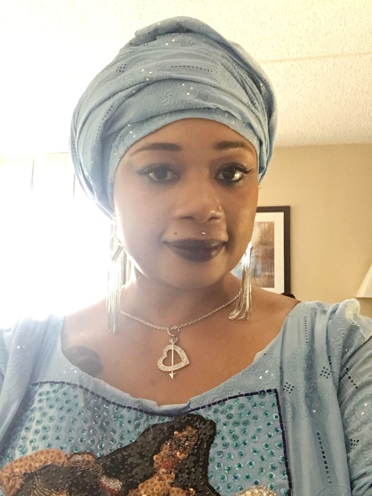 Elizabeth white Spell